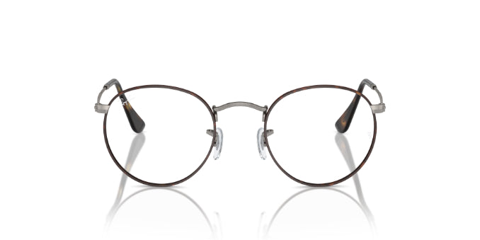 3174HavanaOnGunmetal