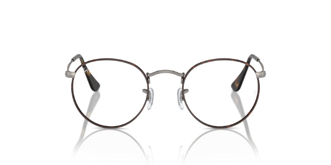 3174HavanaOnGunmetal