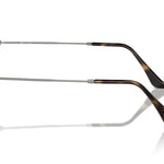 3174HavanaOnGunmetal