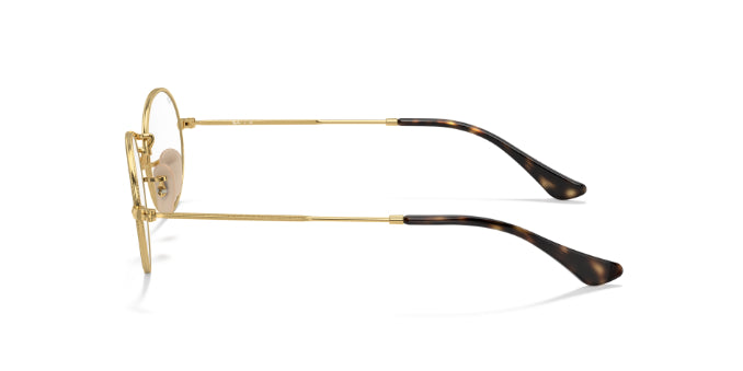 2500AristaGold