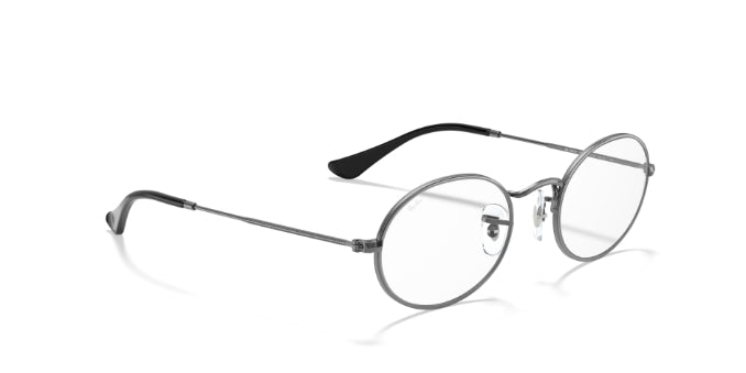 2502Gunmetal