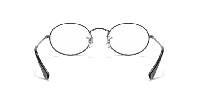 2502Gunmetal