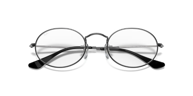 2502Gunmetal