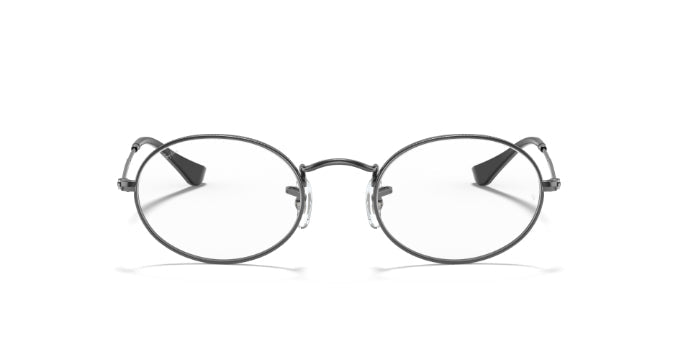 2502Gunmetal