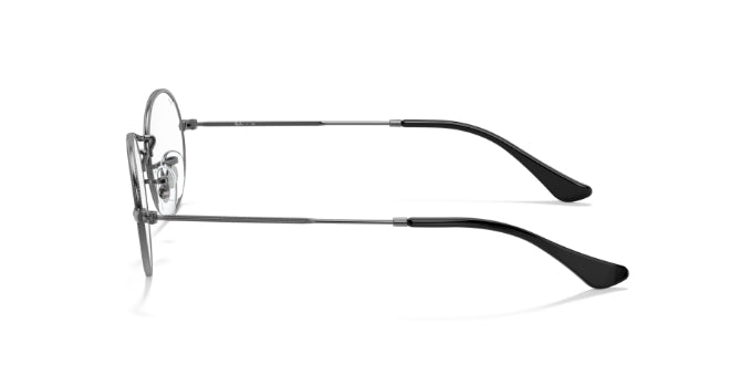 2502Gunmetal
