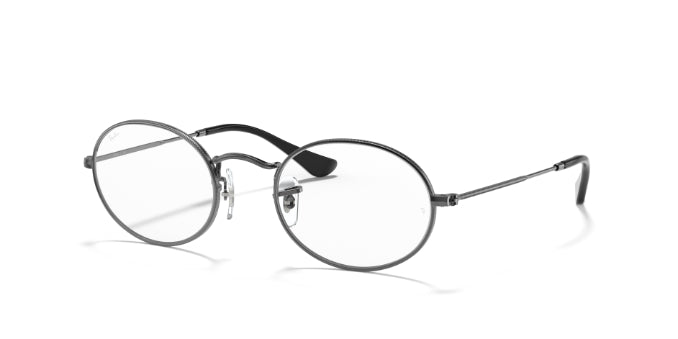 2502Gunmetal