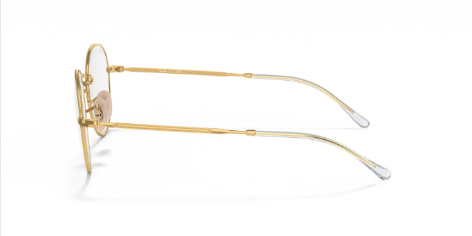 2500AristaGold