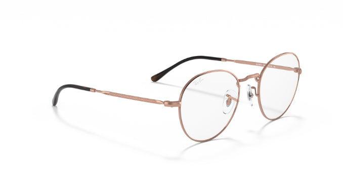 2943Copper
