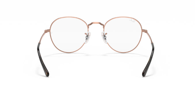2943Copper