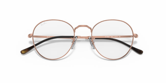 2943Copper