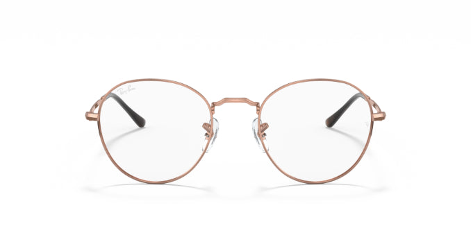 2943Copper