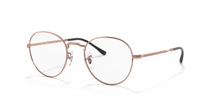 2943Copper