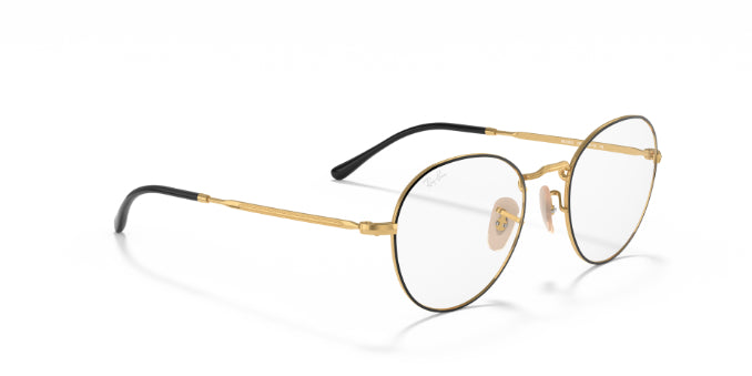 2946BlackOnGold