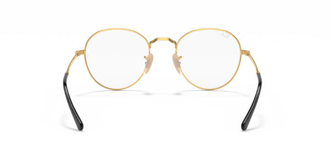 2946BlackOnGold