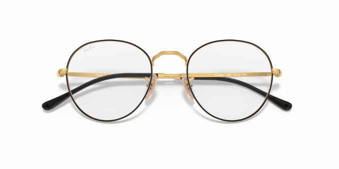 2946BlackOnGold