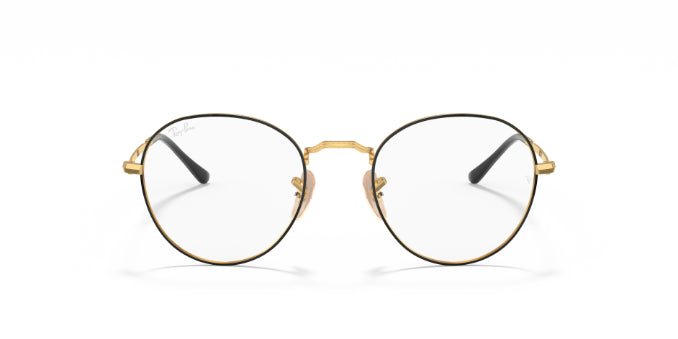 2946BlackOnGold