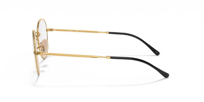 2946BlackOnGold