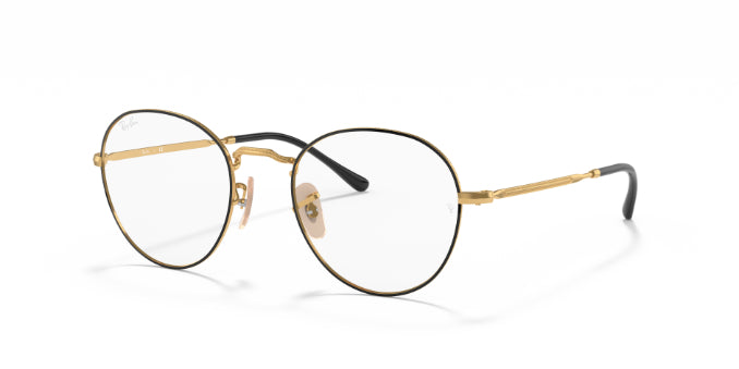 2946BlackOnGold