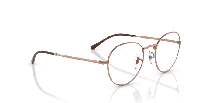 3094RoseGold