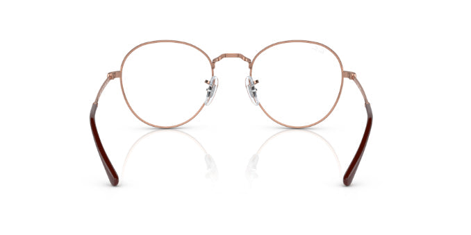 3094RoseGold