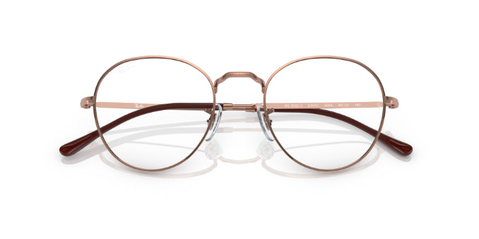 3094RoseGold