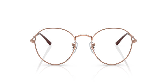 3094RoseGold
