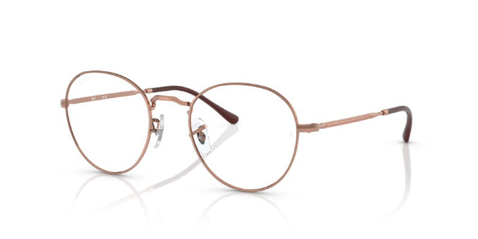 3094RoseGold