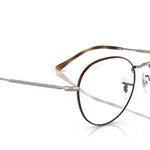 3174HavanaOnGunmetal