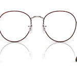 3174HavanaOnGunmetal