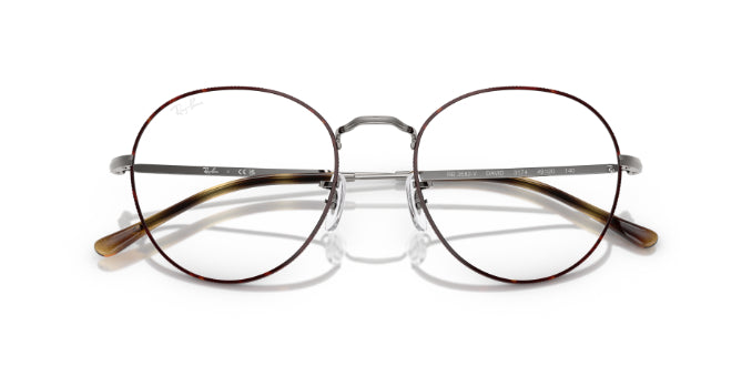 3174HavanaOnGunmetal