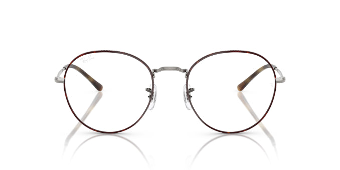 3174HavanaOnGunmetal