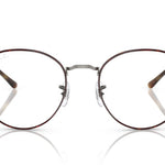 3174HavanaOnGunmetal