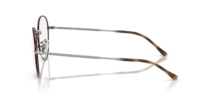 3174HavanaOnGunmetal