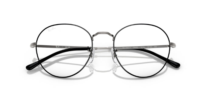 3179BlackOnGunmetal