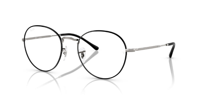 3179BlackOnGunmetal