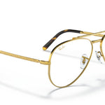 3086Gold