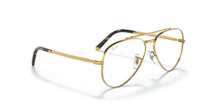 3086Gold