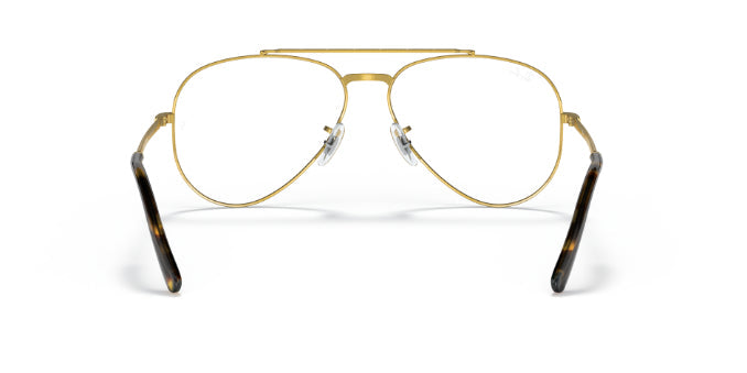 3086Gold