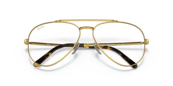3086Gold
