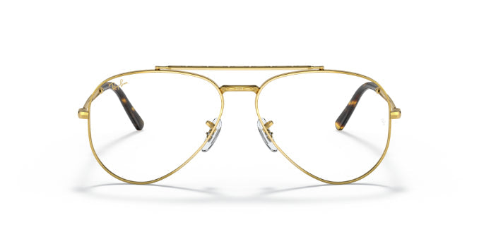3086Gold