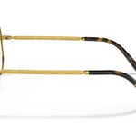 3086Gold