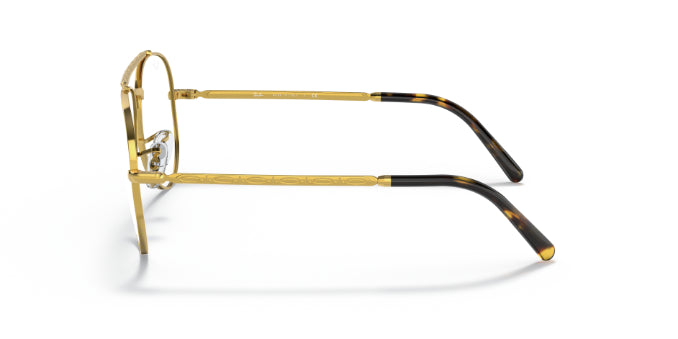 3086Gold