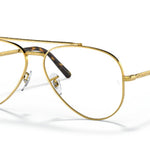 3086Gold