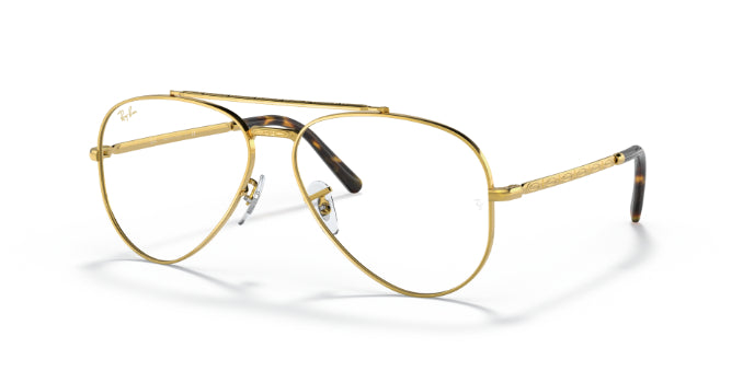 3086Gold