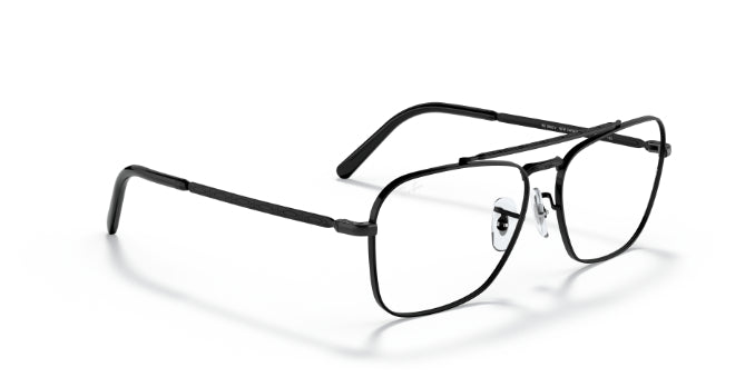 2509Black
