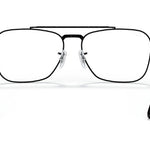 2509Black