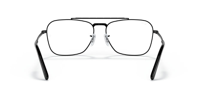 2509Black
