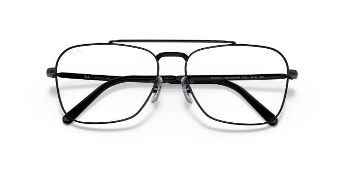 2509Black