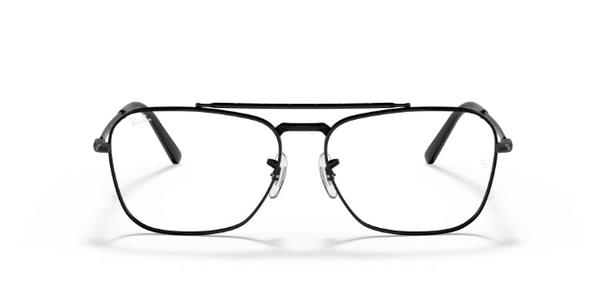 2509Black
