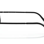 2509Black